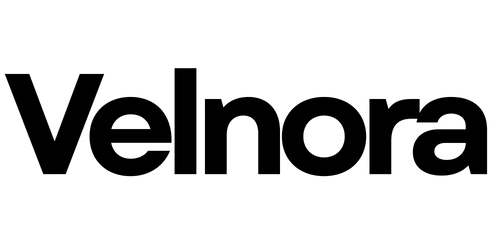 Velnora